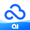 360AIƱP(pn) v6.1.4