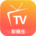 ӰӲֵӺ TV2.0.5