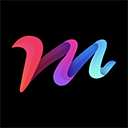 MixVR M 4.9.5