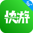 乾 M(fi)oޕr(sh)L(zhng) 3.92.1.1