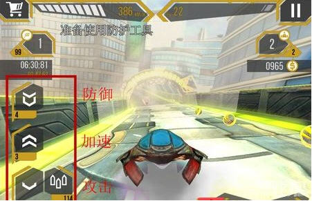 Ǽʿ쳵2ͼ