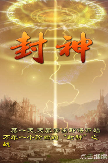 硷ϷPKı