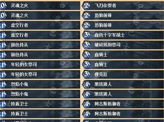 ¯ʯ˵԰ʿ׿Ƽ
