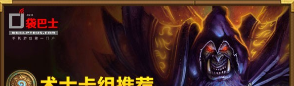 ¯ʯ˵ ʿ
