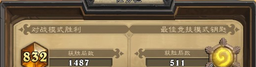 ¯ʯ˵ʹĵ÷