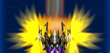 սӰô
