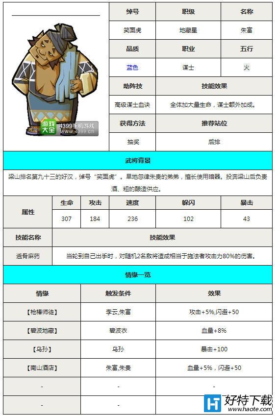 ȫˮ츻ͼ