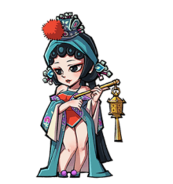 ȫˮԪūôԼ