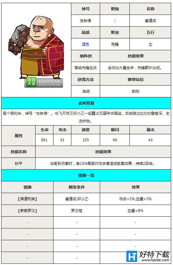 ȫˮ䰴޵ͼ