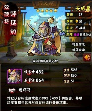 ȫˮ䰺ô