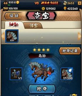 ȫˮ䰶ᱦ淨