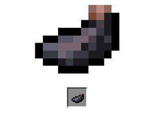 ҵīôã