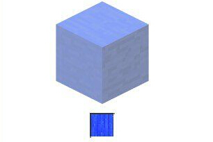 ҵˮô