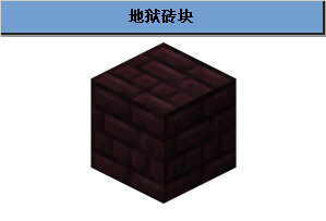 ҵ硷שô