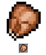 ҵ켦ʲôã