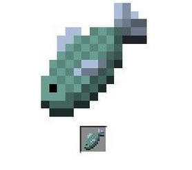 ҵʲôã