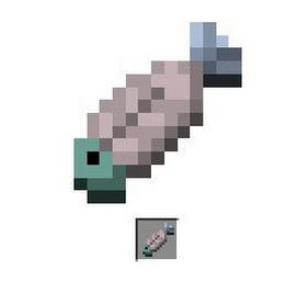 ҵʲôã