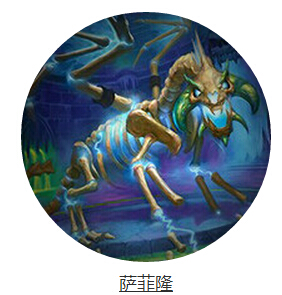 ¯ʯ˵ͨؿ鹥