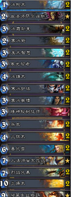 ¯ʯ˵ͨؿ鹥