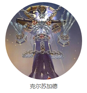 ¯ʯ˵ͨؿ鹥