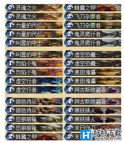 ¯ʯ˵ͨؿ鹥