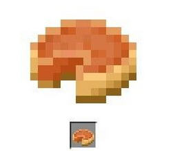 ҵϹʲôã