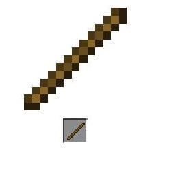 ҵľʲôã