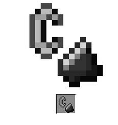 ҵʯʲô