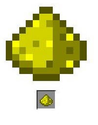 ҵөʯʲô?