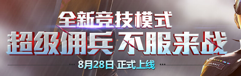 cfӶĽٰ汾ַ