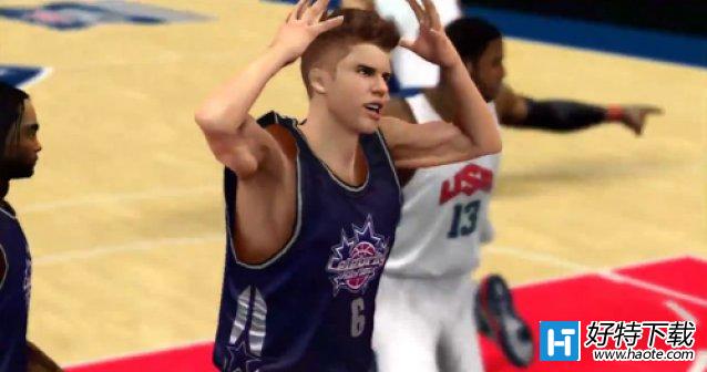 NBA2k15ô