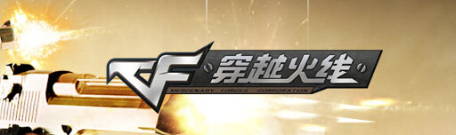 2015CF1»ȫ