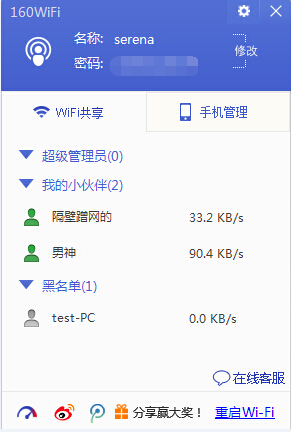 160WiFiٹԴ