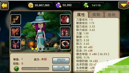 ҽMT2¼빫̵
