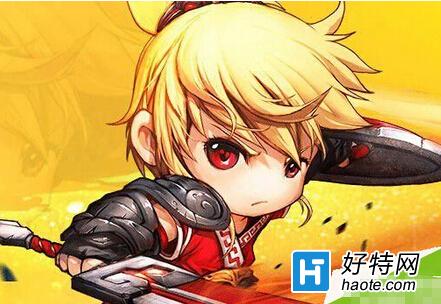 HD̶淨