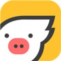 飞猪旅行官网下载V1.0 安卓版