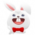 兔兔助手app官网V3.2.5 安卓版