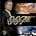 007传奇V4.2.3  安卓版