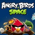 愤怒的小鸟：太空版V5.2.1  安卓版