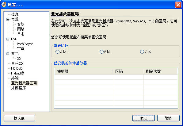 DVDFab Passkey(DVDܹ)V8.2.1.2 Թٷװ