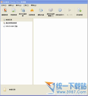DAEMON Tools Pro()V5.5.0.0388 ԭر