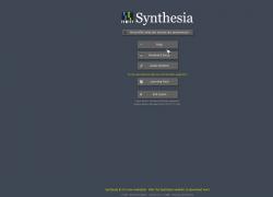 Synthesia(ģ) V0.8.1 ɫƽ