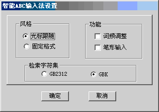 ABCV5.23 ر