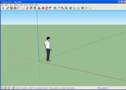 SketchUp Pro(ͼʦ) V8.0.5 ٷ