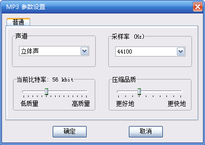 lD(zhun)Q`V9.0 ԇð