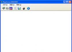 FxpSites(ƽFlashFxpվļ)V1.1 
