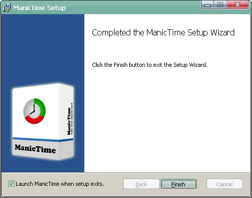 ManicTimeV2.5