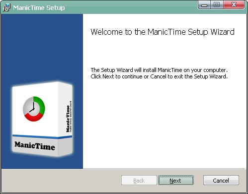 ManicTimeV2.5