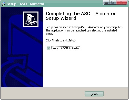 ASCII Animator(GIFתΪASCIIַ)V2.0 ɫ