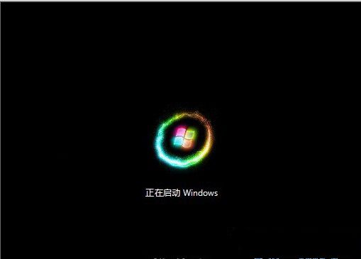 Windows 7 Boot Updater(Զϵͳ)V1.1 ɫ